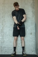 Reeva Fitness Handschoenen 