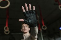 Reeva Fitness Handschoenen 