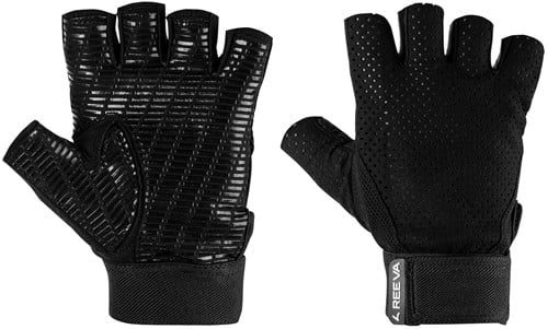 Reeva Fitness Handschoenen