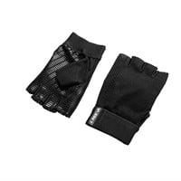 Reeva Fitness Handschoenen-3