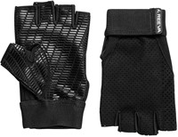 Reeva Fitness Handschoenen-2