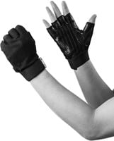 Reeva Fitness Handschoenen 