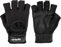 Fitness Handschoenen