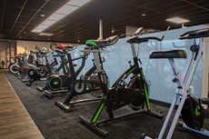 Fitnessapparatuur kopen bij Fitwinkel Arnhem? | Fitwinkels-1702