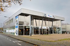 Fitwinkel Arnhem-663