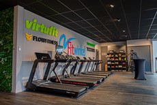 Fitwinkel Arnhem-659