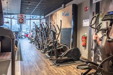 Fitnessapparatuur kopen bij Fitwinkel Arnhem? | Fitwinkels-1709