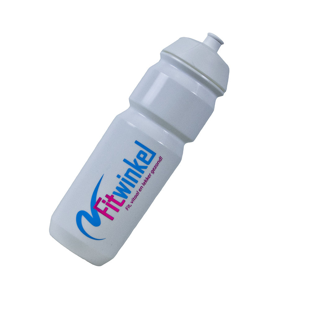 Sporttrader Bidon Fitwinkel 750 Ml sporttrader kopen in de aanbieding