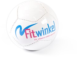 Overige sporten
