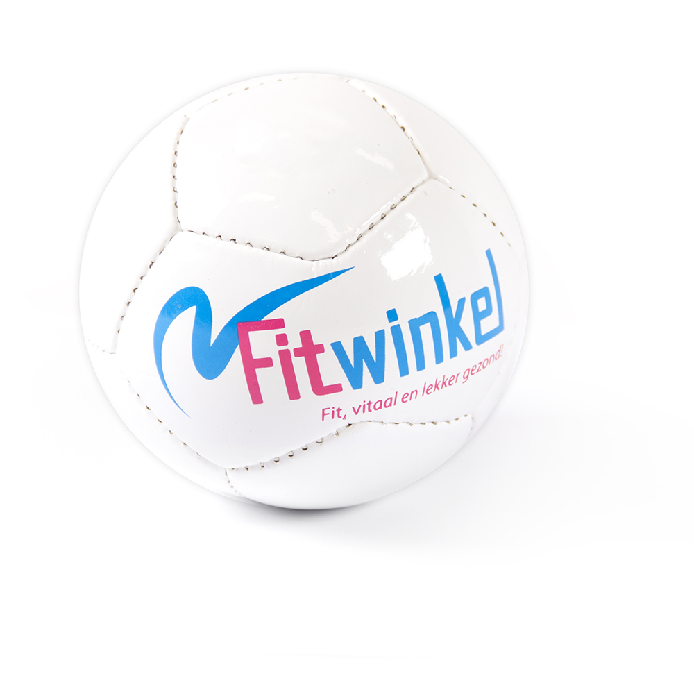 Sporttrader Fitwinkel Mini Bal sporttrader kopen in de aanbieding Sporttrader Fitwinkel Mini Bal sporttrader kopen in de aanbieding