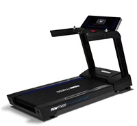 Flow Fitness Perform T3i Loopband - Gratis trainingsschema
