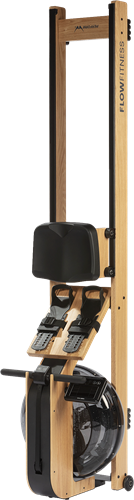 Flow-Fitness-Perform-W9i-Oak