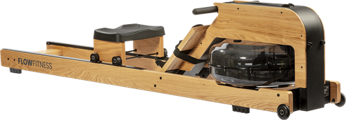 Flow-Fitness-Perform-W9i-Oak