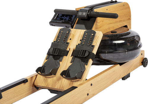 Flow-Fitness-Perform-W9i-Oak