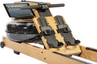 Flow-Fitness-Perform-W9i-Oak