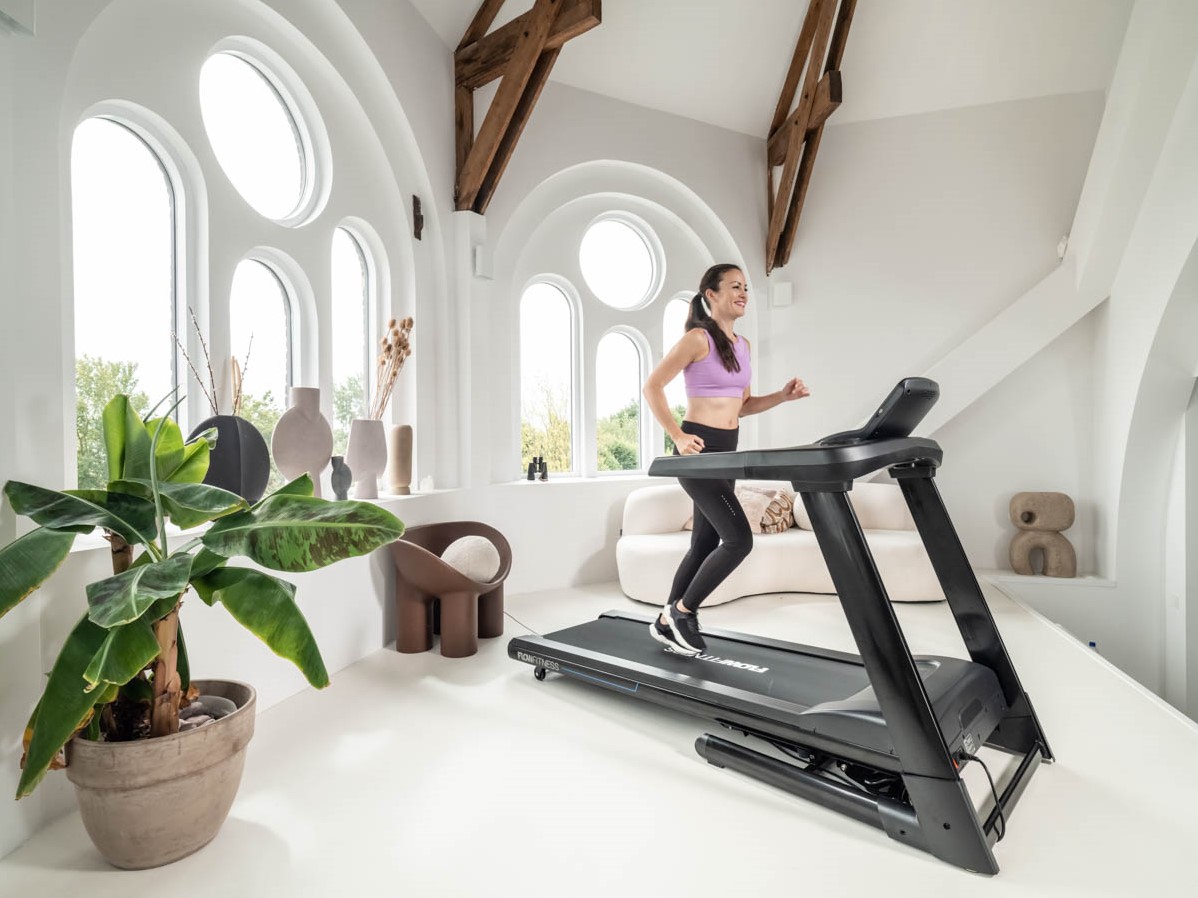 Achterhouden Heel Slank Flow Fitness Perform T2i Loopband - Gratis trainingsschema | Fitnessmerken.nl Achterhouden Heel Slank Flow Fitness Perform T2i Loopband - Gratis trainingsschema | Fitnessmerken.nl