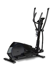 Flow Fitness Perform X2i Crosstrainer - Showroommodel