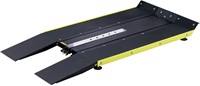 Fluid Rower E950 Medical UBE Roeitrainer - Gratis trainingsschema-3