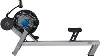 Fluid Rower Evolution E550 Roeitrainer - Gratis trainingsschema-2