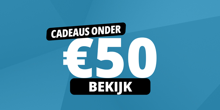 Cadeaus