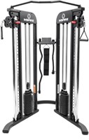 Inspire FTX Functional Trainer