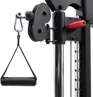 Inspire FTX Functional Trainer-2