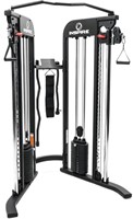 Inspire FTX Functional Trainer-3