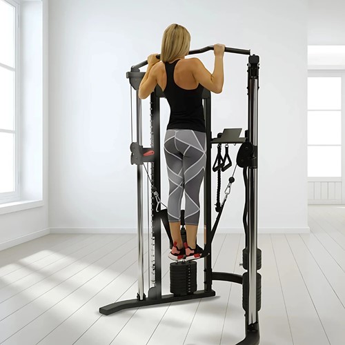 FTX Functional Trainer - model2