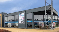 Fitwinkel Oosterwolde-324