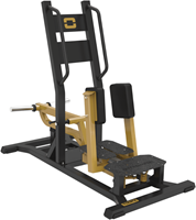 Toorx Professional Standing Abductor FWX-10700
