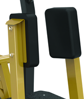 Toorx Professional Standing Abductor FWX-10700-2
