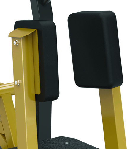 Toorx Professional Standing Abductor FWX-10700-2