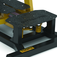 Toorx Professional Standing Abductor FWX-10700-3