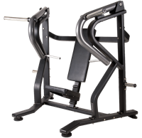Toorx Professional Aktiv Chest Press FWX-5800