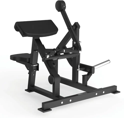 Toorx Professional Avant Biceps Curl FWX-7100