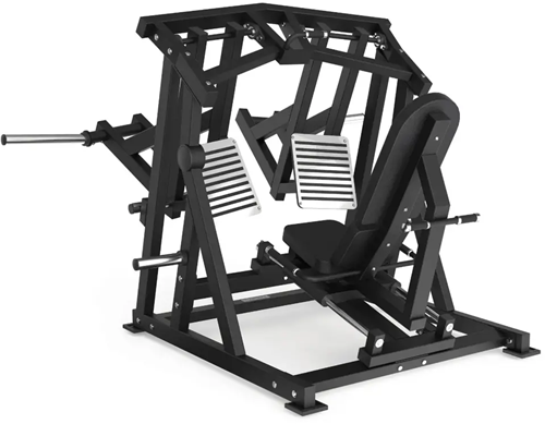 Toorx Professional Avant Isolateral Leg Press FWX-7300
