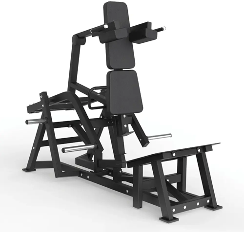 Toorx Professional Avant Hack Squat FWX-7350