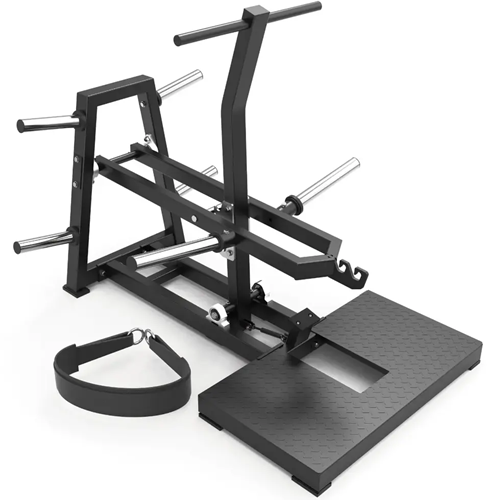 Toorx Professional Avant Belt Squat FWX-7600 - Verstelbaar