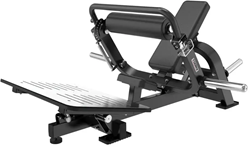 Toorx Professional Avant Hip Thrust FWX-7700