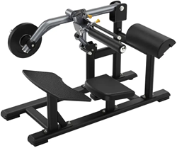Toorx Professional Absolute Hip Thrust FWX-9300