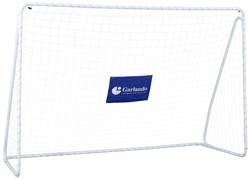 Garlando Voetbaldoel Field Match Pro - 300 x 200 cm