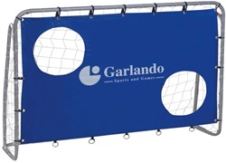 Garlando Voetbaldoel Classic Goal - 180 x 120 cm