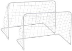 Garlando Voetbaldoeltjes Set Train & Score
