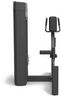 Spirit Fitness Glute - Pin Loaded 115 kg-3