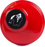 Gorilla Wear Shakebeker