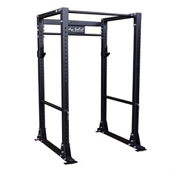 Body-Solid SPR1000 Power Rack