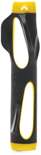 SKLZ Golf Grip Trainer