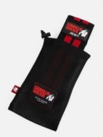 Gorilla Wear Glute Bands - Booty Bands - Set van 3-2