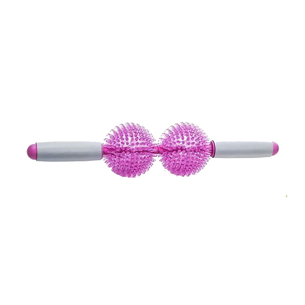 Gymstick Emotion Massage Roller gymstick kopen in de aanbieding