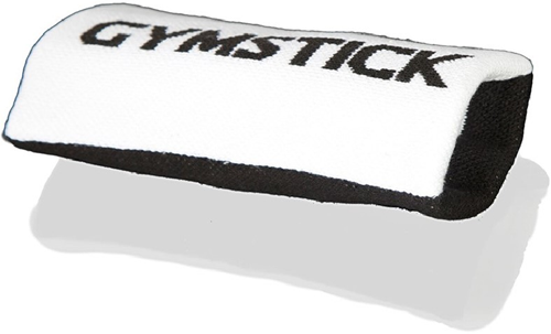 Gymstick Kettlebell pad